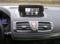 Renault Megane Estate 1.6 Expression airco nieuwe navi apk Blu/Azzurro - thumbnail 10