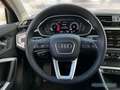 Audi Q3 35 TFSI advanced Kamera/Navi/PDC+/VC/SHZ/GJR Grau - thumbnail 9