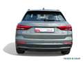 Audi Q3 35 TFSI advanced Kamera/Navi/PDC+/VC/SHZ/GJR Grau - thumbnail 5