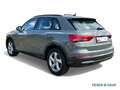 Audi Q3 35 TFSI advanced Kamera/Navi/PDC+/VC/SHZ/GJR Grau - thumbnail 4