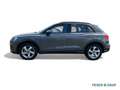 Audi Q3 35 TFSI advanced Kamera/Navi/PDC+/VC/SHZ/GJR Grijs - thumbnail 3