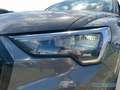 Audi Q3 35 TFSI advanced Kamera/Navi/PDC+/VC/SHZ/GJR Grau - thumbnail 12