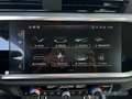Audi Q3 35 TFSI advanced Kamera/Navi/PDC+/VC/SHZ/GJR Grijs - thumbnail 10