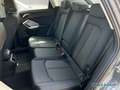 Audi Q3 35 TFSI advanced Kamera/Navi/PDC+/VC/SHZ/GJR Grau - thumbnail 7