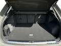 Audi Q3 35 TFSI advanced Kamera/Navi/PDC+/VC/SHZ/GJR Grau - thumbnail 14