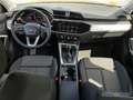 Audi Q3 35 TFSI advanced Kamera/Navi/PDC+/VC/SHZ/GJR Grau - thumbnail 8