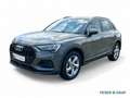 Audi Q3 35 TFSI advanced Kamera/Navi/PDC+/VC/SHZ/GJR Grau - thumbnail 11