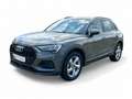 Audi Q3 35 TFSI advanced Kamera/Navi/PDC+/VC/SHZ/GJR Grijs - thumbnail 15
