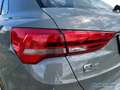 Audi Q3 35 TFSI advanced Kamera/Navi/PDC+/VC/SHZ/GJR Grijs - thumbnail 13