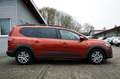 Dacia Jogger Comfort /LPG/Kamera/Navi Braun - thumbnail 5