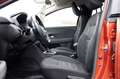 Dacia Jogger Comfort /LPG/Kamera/Navi Braun - thumbnail 16