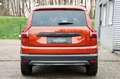 Dacia Jogger Comfort /LPG/Kamera/Navi Braun - thumbnail 7