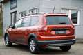 Dacia Jogger Comfort /LPG/Kamera/Navi Braun - thumbnail 6