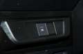 Dacia Jogger Comfort /LPG/Kamera/Navi Braun - thumbnail 15