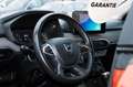 Dacia Jogger Comfort /LPG/Kamera/Navi Braun - thumbnail 13