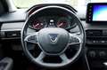 Dacia Jogger Comfort /LPG/Kamera/Navi Braun - thumbnail 14