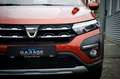 Dacia Jogger Comfort /LPG/Kamera/Navi Braun - thumbnail 10