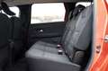 Dacia Jogger Comfort /LPG/Kamera/Navi Braun - thumbnail 17