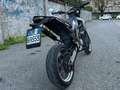 Aprilia SX 125 2010 - thumbnail 2