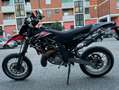 Aprilia SX 125 2010 - thumbnail 6