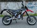 Aprilia SX 125 2010 - thumbnail 5