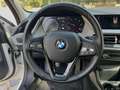 BMW 116 116d Business Advantage - thumbnail 10