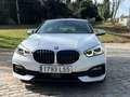BMW 116 116d Business Advantage - thumbnail 2