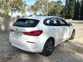 BMW 116 116d Business Advantage - thumbnail 4