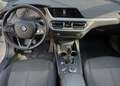 BMW 116 116d Business Advantage - thumbnail 13