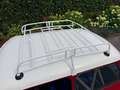 Austin Mini cooper Rot - thumbnail 11