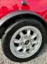 Austin Mini cooper Rot - thumbnail 13
