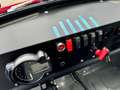 Austin Mini cooper Rot - thumbnail 12