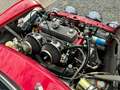Austin Mini cooper Rot - thumbnail 15