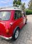 Austin Mini cooper Rot - thumbnail 10