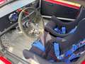 Austin Mini cooper Rot - thumbnail 4