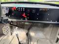 Austin Mini cooper Rot - thumbnail 7