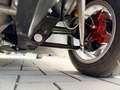 Austin Mini cooper Rot - thumbnail 9