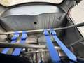 Austin Mini cooper Rot - thumbnail 6