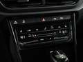 Volkswagen T-Roc R-Line 1.5 l DSG Edition Black Black - thumbnail 13
