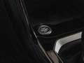 Volkswagen T-Roc R-Line 1.5 l DSG Edition Black Black - thumbnail 14
