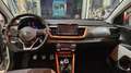 Kia Stonic Stonic 1.0 T-GDi Eco-Dynamic Tech 100 Tech Plateado - thumbnail 5