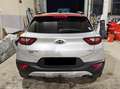 Kia Stonic Stonic 1.0 T-GDi Eco-Dynamic Tech 100 Tech Plateado - thumbnail 8