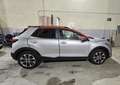 Kia Stonic Stonic 1.0 T-GDi Eco-Dynamic Tech 100 Tech Plateado - thumbnail 2