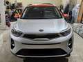 Kia Stonic Stonic 1.0 T-GDi Eco-Dynamic Tech 100 Tech Plateado - thumbnail 1