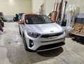 Kia Stonic Stonic 1.0 T-GDi Eco-Dynamic Tech 100 Tech Plateado - thumbnail 7