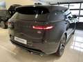 Land Rover Range Rover Sport 3.0 P510e 510ch PHEV Autobiography - thumbnail 3