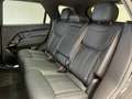 Land Rover Range Rover Sport 3.0 P510e 510ch PHEV Autobiography Noir - thumbnail 12