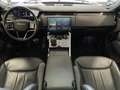 Land Rover Range Rover Sport 3.0 P510e 510ch PHEV Autobiography Noir - thumbnail 7