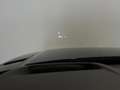 Land Rover Range Rover Sport 3.0 P510e 510ch PHEV Autobiography Zwart - thumbnail 16