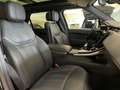Land Rover Range Rover Sport 3.0 P510e 510ch PHEV Autobiography Noir - thumbnail 2